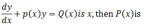 Maths-Differential Equations-22688.png